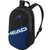 Image de Sac à dos Head Team Bleu 21 L 262344