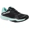 Image de HEAD MOTION TEAM Padel Women BKAQ 2026 (Zapatillas)