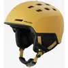 Image de Casque Head Rev jaune soleil - XS-S