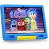 Image de Tablette tactile - KOTSREN - 10 pouces - Android 13 - Octa Core - 6Go/64Go