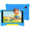 Image de TABLETTE TACTILE- KOTSREN - 7 - Android 12 - 2 Go RAM - 32 Go IPS 1024x600