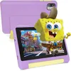 Image de TABLETTE ENFANTS - KOTSREN - A133 - Android 13 - 8 Go RAM - 64 Go (extensible 128 Go)