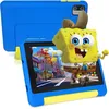 Image de Tablette enfants 7 - KOTSREN - A133 - Android 13 - 8 Go RAM - 64 Go (ext. 128 Go)