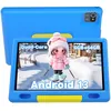 Image de Tablette tactile - KOTSREN - 10 Android 13 - 6 Go RAM - 64 Go - Écran IPS 1280x800