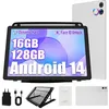 Image de Tablette tactile - KOTSREN - 10.4 A523 - Android 14 - 16 Go RAM - 128 Go stockage