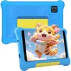 Image de Tablette Enfant - KOTSREN - 7 Android 13 GMS - 2Go RAM - 32Go ROM (TF128Go) - Contrôle parental