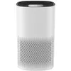Image de Purificateur dair Nettoyeur dair Déodorisant 1500R-2400R 150M3 / H Bureaux de Maison
