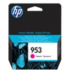Image de HP 953 - magenta - originale - cartouche d'encre