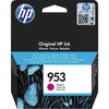 Image de Cartouche D'encre Originale Hp 953 Magenta 50gr