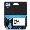 Image de HP 953 - noir - original - cartouche d'encre