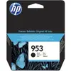 Image de HP 953 Noir L0S58AE