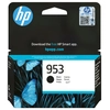 Image de Hp 953 Cartouche D’encre Noire Authentique