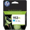 Image de Cartouche D Encre Hp 953 Cyan Xl