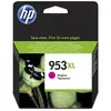 Image de Consommable Hewlett Packard F 6 U 17 Ae