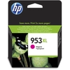 Image de HP Cartouche d'encre n°953XL (F6U17AE) - Magenta