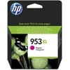 Image de Cartouche D'encre Compatible Hp 953xl Magenta
