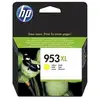 Image de Consommable Hewlett Packard F 6 U 18 Ae