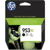 Image de Consommable Hewlett Packard L 0 S 70 Ae
