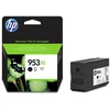 Image de HP Cartouche d'encre n°953XL (L0S70AE) - Noir