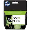 Image de Hp 953xl cartouche d'encre noir (l0s70ae) L0S70AEBGY