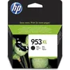 Image de HP 953XL - 42.5 ml - à rendement élevé - noir - original - blister - cartouche d'encre - pour Officejet Pro 7720, 7730, 7740, 8210, 8216, 8218, 8710, 8720, 8730, 8740 en occasion ou reconditionné
