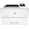 Image de Hp Printer Drucker Laserjet Enterprise M501dn Mfp (j8h61a B19)