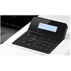 Image de Imprimante Laser HP LaserJet Pro M501dn - Monochrome - USB 2.0 Ethernet - RectoVerso - A4