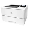 Image de HP LaserJet Pro M501dn - imprimante - Noir et blanc - laser