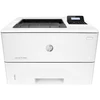 Image de HP LaserJet Pro M501dn