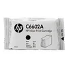 Image de HP - noir - compatible - cartouche d'encre