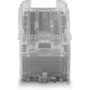 Image de Hp staple cartridge refill 5000 agrafes