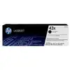 Image de Toner Laser C8543x 43x Noir 30 000 Pages Hp