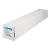 Image de HP Universal - papier - 1 unites