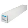 Image de HP Papier Q1397A