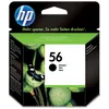 Image de Cartouche D'encre Originale Hp T56 Noir