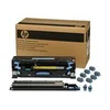 Image de HP - kit d'entretien