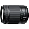 Image de TAMRON 18-200mm F/3.5-6.3 Di II VC Canon en occasion ou reconditionné