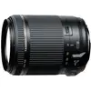 Image de 18-200mm F/3.5-6.3 Di Ii Vc Nikon