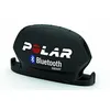 Image de POLAR Kit Cadence Vitesse Bluetooth V800 V650 Beat