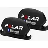 Image de Pack capteurs de vitesse et de cadence Polar