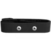 Image de Accessoires pour Montres - Polar - H10 Pro - XS-S - Suivi de fréquence cardiaque - Mixte