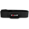 Image de Ceinture Polar Pro XS/S Noir 91063830