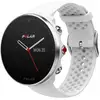 Image de Polar Vantage M Montre Gps Multisport - Blanc - Taille S/m