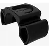 Image de Support universel Polar pour vélo pour RS800CX, RCX5, RCX3, RC3 et CS300