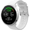 Image de Polar Ignite - Montre Multisports Connectée - Blanc - Taille S