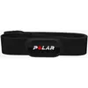 Image de Capteur de fréquence cardiaque Polar H10 HR M-XXL noir blanc
