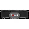 Image de Capteur de fréquence cardiaque Polar H9 M-XXL Noir