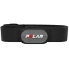 Image de Polar Heart Rate Sensor M-XXL T. M-XXL Noir Unisexe
