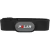 Image de Polar H9 Noir XS-S Capteur de fréquence cardiaque
