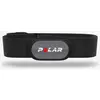 Image de Capteur de fréquence cardiaque Polar H9 HR XS-S noir